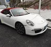 冰雪奇缘,期双色球独,家预测,江苏体彩,江苏体彩网,江苏体彩网官网,体育彩票,体彩大乐透,竞彩足球,体彩公益