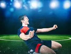 惊喜揭晓,大乐透,期独家预测,江苏体彩,江苏体彩网,江苏体彩网官网,体育彩票,体彩大乐透,竞彩足球,体彩公益