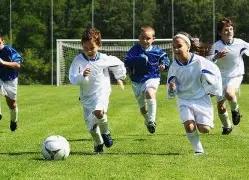 期大乐透后,区独家预测,奇数惊喜再,江苏体彩,江苏体彩网,江苏体彩网官网,体育彩票,体彩大乐透,竞彩足球,体彩公益