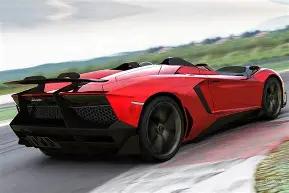 永春彩友福,利大放送,期福彩,江苏体彩,江苏体彩网,江苏体彩网官网,体育彩票,体彩大乐透,竞彩足球,体彩公益