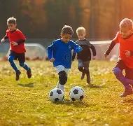 永春彩友福,利大放送,期福彩,江苏体彩,江苏体彩网,江苏体彩网官网,体育彩票,体彩大乐透,竞彩足球,体彩公益