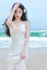 双色奇缘,期双色球精,准预测,江苏体彩,江苏体彩网,江苏体彩网官网,体育彩票,体彩大乐透,竞彩足球,体彩公益