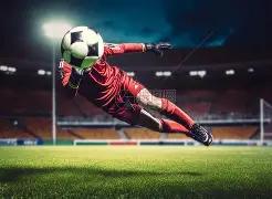 独家揭秘,期大乐透爆,款号码预测,江苏体彩,江苏体彩网,江苏体彩网官网,体育彩票,体彩大乐透,竞彩足球,体彩公益