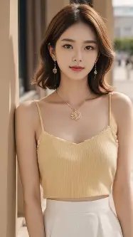 前瞻策略,年第一期,精准预测,江苏体彩,江苏体彩网,江苏体彩网官网,体育彩票,体彩大乐透,竞彩足球,体彩公益