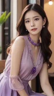 抢号必中,排列三,期精选十注,江苏体彩,江苏体彩网,江苏体彩网官网,体育彩票,体彩大乐透,竞彩足球,体彩公益