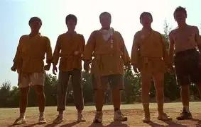 冷剑解码,体彩排列,期独门预测,江苏体彩,江苏体彩网,江苏体彩网官网,体育彩票,体彩大乐透,竞彩足球,体彩公益