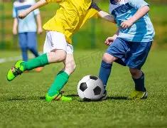 白壳艇独家,揭秘,期排列三,江苏体彩,江苏体彩网,江苏体彩网官网,体育彩票,体彩大乐透,竞彩足球,体彩公益