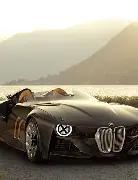 双色球,独家预测,今日红球必,江苏体彩,江苏体彩网,江苏体彩网官网,体育彩票,体彩大乐透,竞彩足球,体彩公益