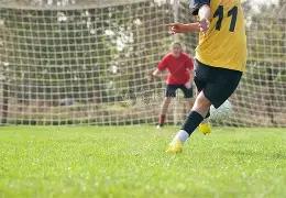 大乐透,期专家推荐,质合分析精,江苏体彩,江苏体彩网,江苏体彩网官网,体育彩票,体彩大乐透,竞彩足球,体彩公益