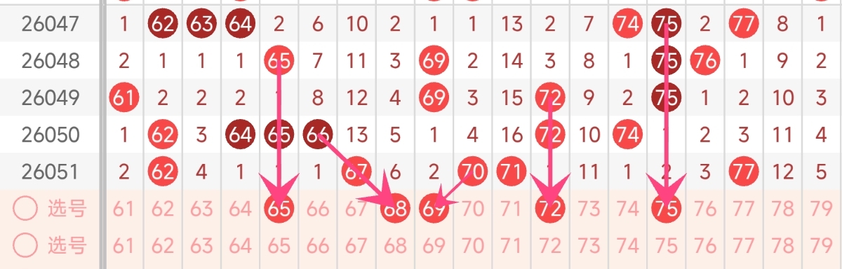 大乐透,期专家杀红,蓝推荐,江苏体彩,江苏体彩网,江苏体彩网官网,体育彩票,体彩大乐透,竞彩足球,体彩公益