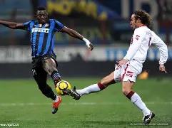 福彩,期专家独胆,推荐,江苏体彩,江苏体彩网,江苏体彩网官网,体育彩票,体彩大乐透,竞彩足球,体彩公益