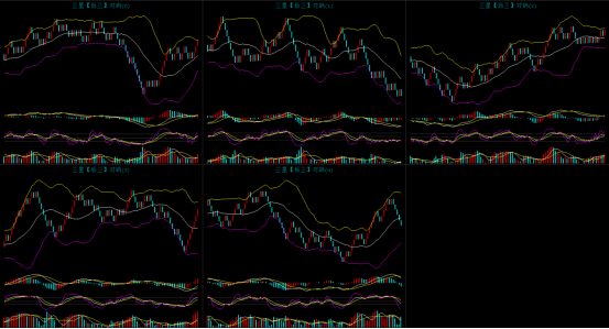福彩,期专家质合,分析推荐前,江苏体彩,江苏体彩网,江苏体彩网官网,体育彩票,体彩大乐透,竞彩足球,体彩公益