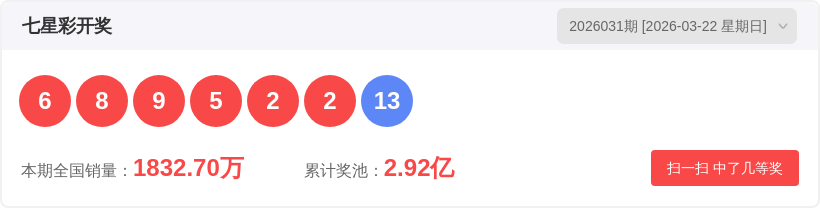 爆金秘籍,期排列,独家预测,江苏体彩,江苏体彩网,江苏体彩网官网,体育彩票,体彩大乐透,竞彩足球,体彩公益