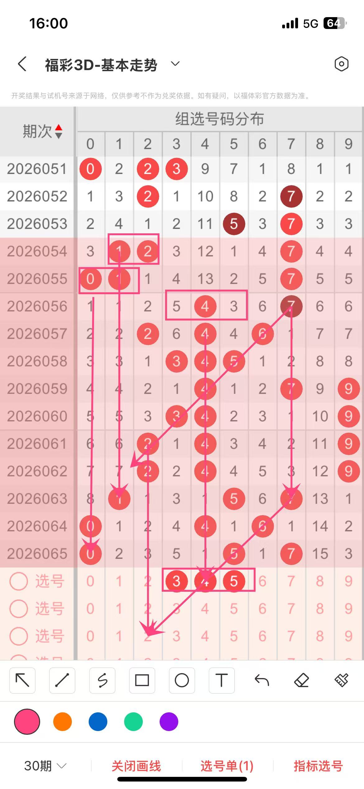 双色球,期专家预测,三胆,江苏体彩,江苏体彩网,江苏体彩网官网,体育彩票,体彩大乐透,竞彩足球,体彩公益