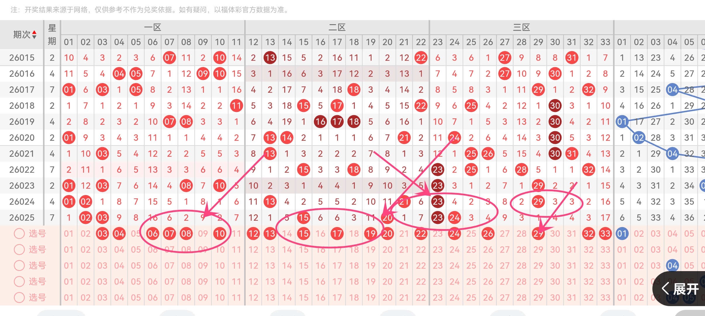 排列三第,期专家质合,分析推荐号,江苏体彩,江苏体彩网,江苏体彩网官网,体育彩票,体彩大乐透,竞彩足球,体彩公益