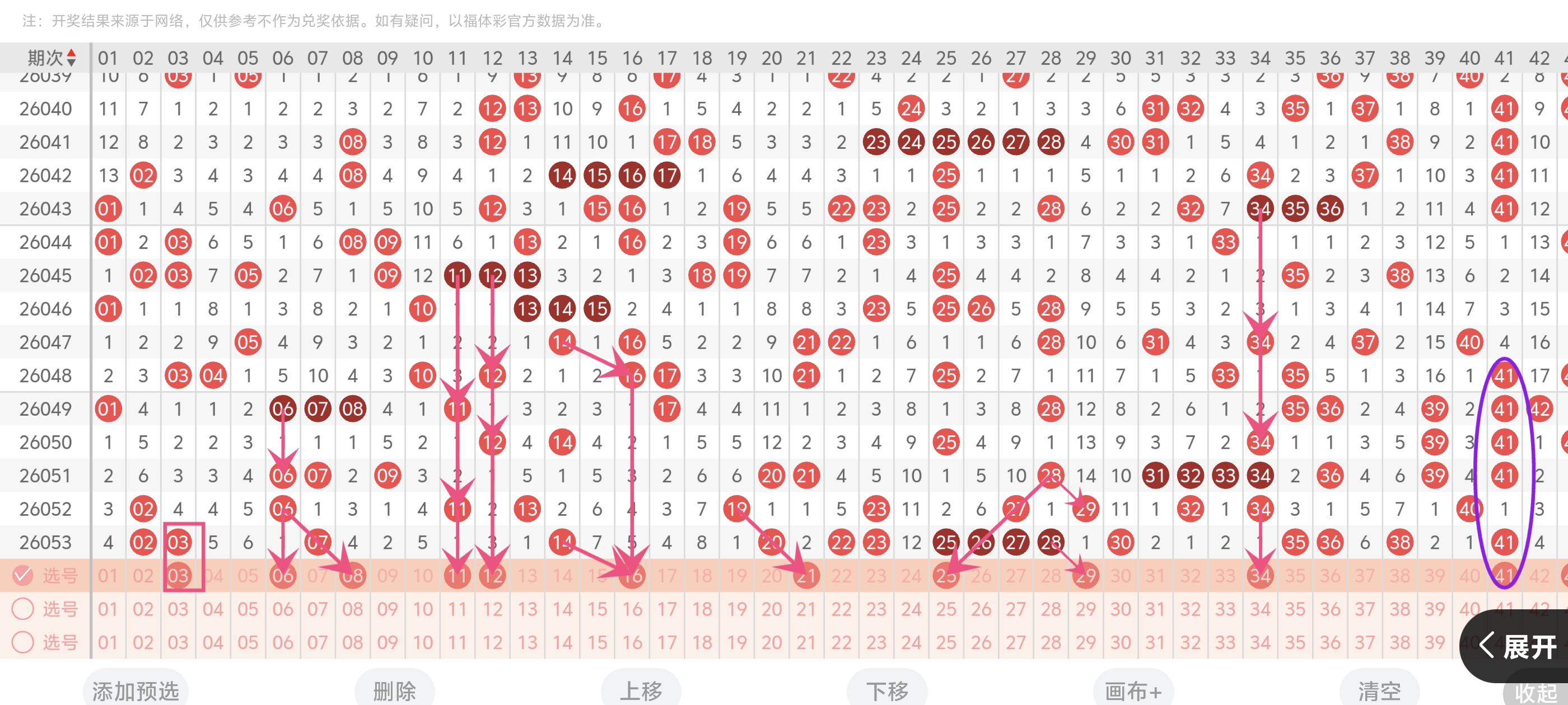 排列三第,期专家质合,分析推荐号,江苏体彩,江苏体彩网,江苏体彩网官网,体育彩票,体彩大乐透,竞彩足球,体彩公益
