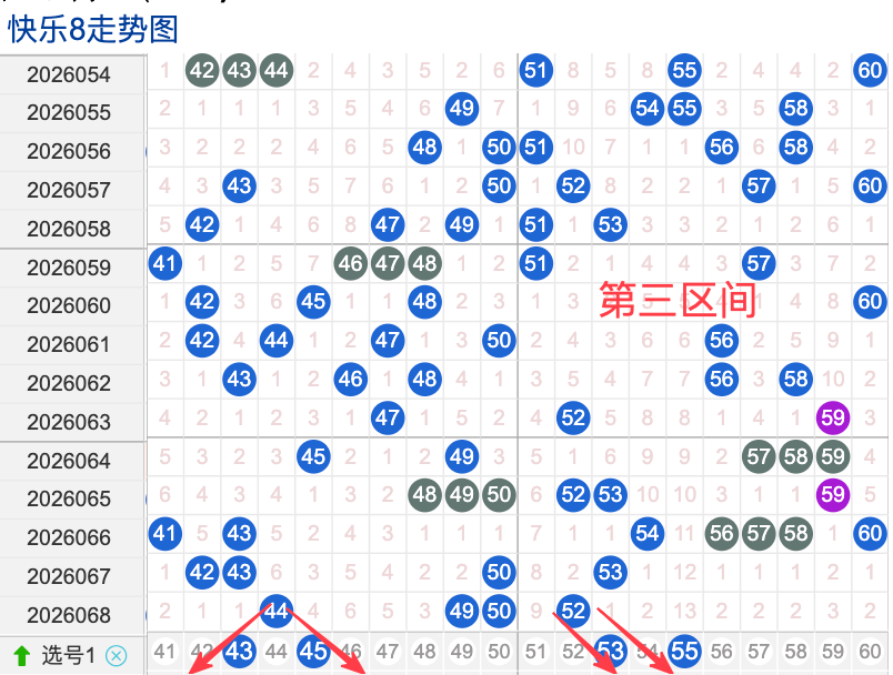 体彩排列,期专家质合,分析推荐,江苏体彩,江苏体彩网,江苏体彩网官网,体育彩票,体彩大乐透,竞彩足球,体彩公益