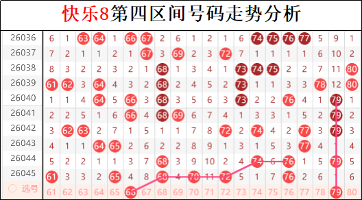 大乐透,期专家推荐,金银胆码及,江苏体彩,江苏体彩网,江苏体彩网官网,体育彩票,体彩大乐透,竞彩足球,体彩公益