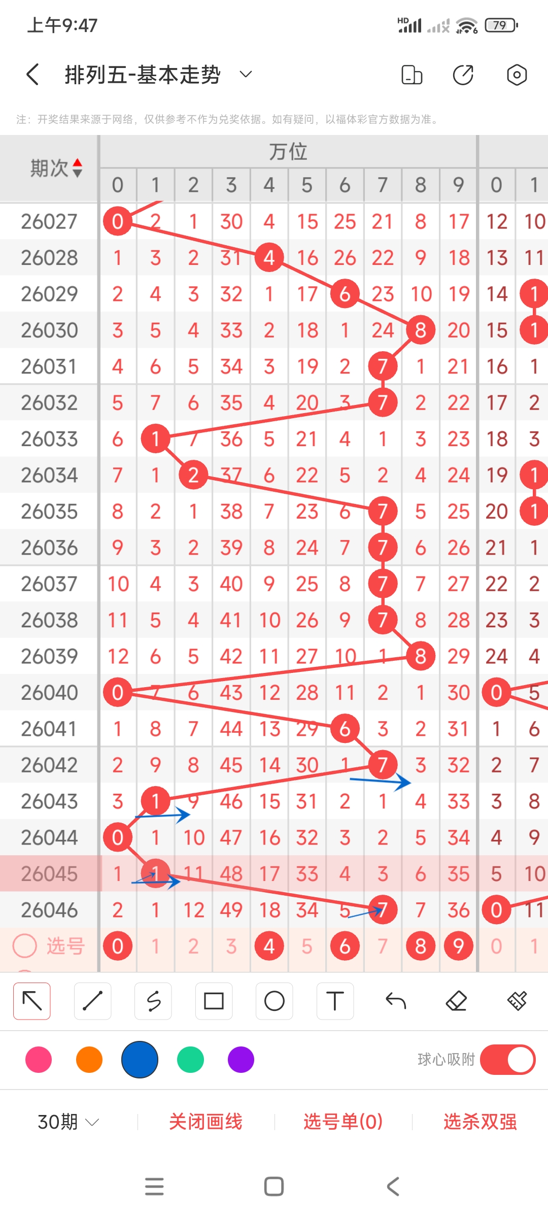 福彩,期走势图分,析推荐四和,江苏体彩,江苏体彩网,江苏体彩网官网,体育彩票,体彩大乐透,竞彩足球,体彩公益