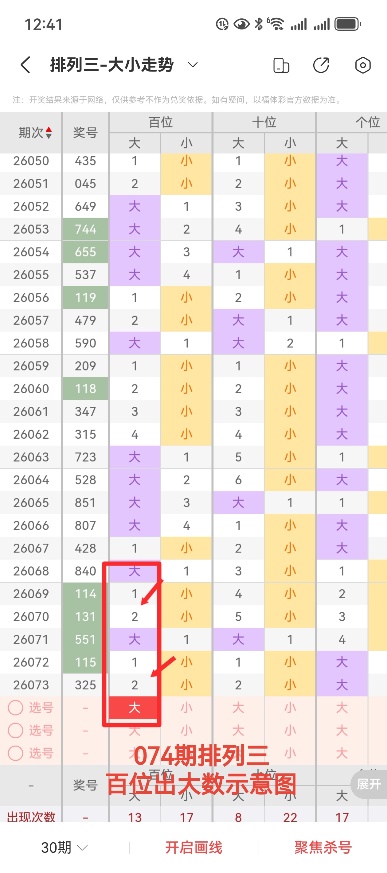 排列,期专家推荐,号码走势分,江苏体彩,江苏体彩网,江苏体彩网官网,体育彩票,体彩大乐透,竞彩足球,体彩公益
