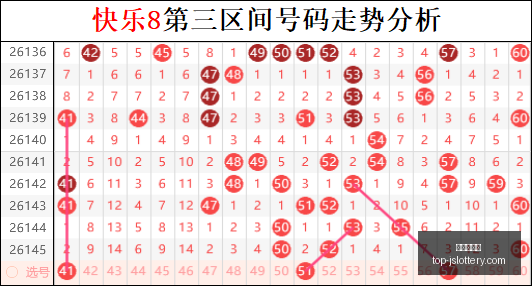 钱海峰大乐,透攻略,万二等奖幕,江苏体彩网官网,江苏体彩网购彩,江苏体彩网投注,江苏体彩开奖,江苏竞彩平台