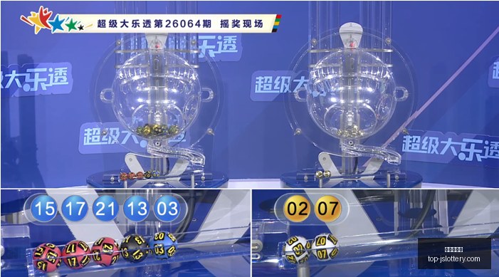 年福彩,号码组合独,家攻略,江苏体彩网官网,江苏体彩网购彩,江苏体彩网投注,江苏体彩开奖,江苏竞彩平台