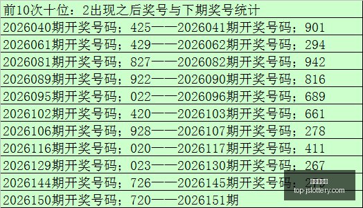 期排列,深度解析,女巫大人独,江苏体彩网官网,江苏体彩网购彩,江苏体彩网投注,江苏体彩开奖,江苏竞彩平台
