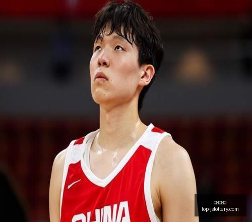 美洲杯小组,战全进球,劳塔罗荣登,江苏体彩网官网,江苏体彩网购彩,江苏体彩网投注,江苏体彩开奖,江苏竞彩平台