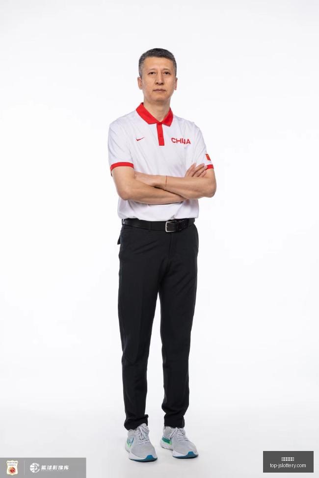 崔永熙篮网,首秀遇挑战,尼克斯大胜,江苏体彩网官网,江苏体彩网购彩,江苏体彩网投注,江苏体彩开奖,江苏竞彩平台