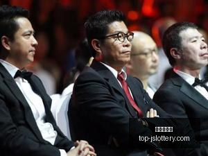 战队新援加,剑指冠军新,征程,江苏体彩网官网,江苏体彩网购彩,江苏体彩网投注,江苏体彩开奖,江苏竞彩平台