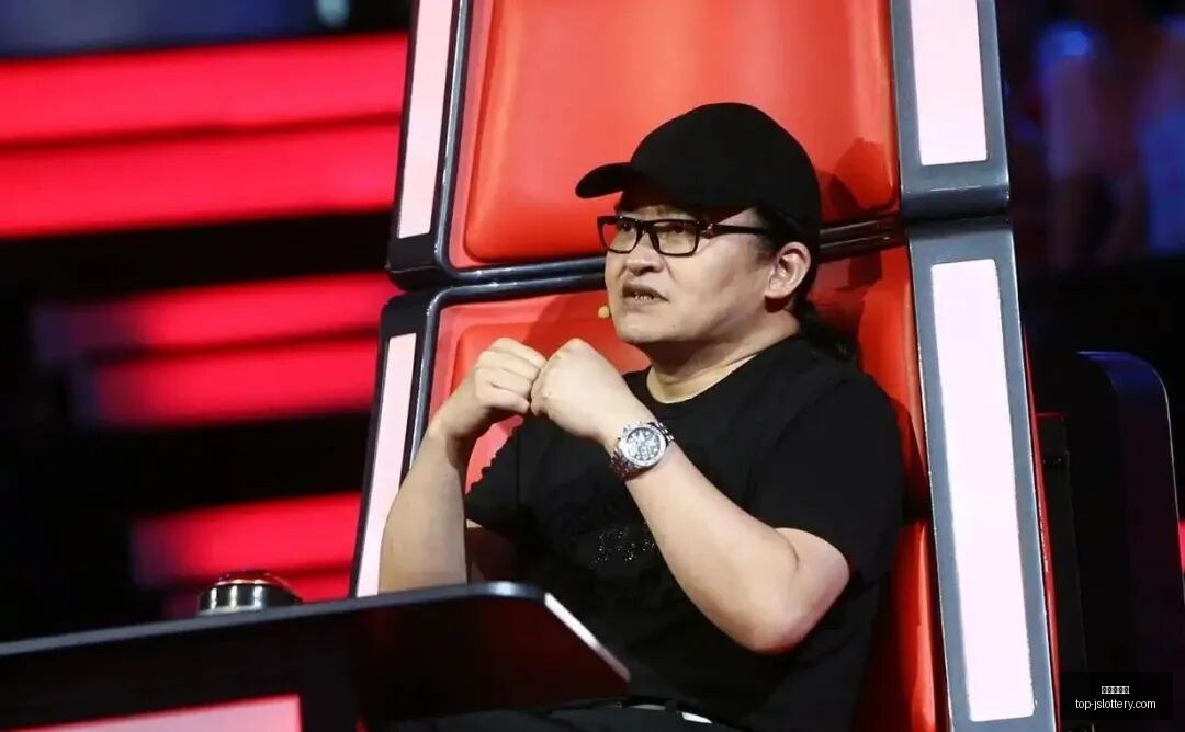 西甲赛程解,巴列卡诺,击败西班牙,江苏体彩网官网,江苏体彩网购彩,江苏体彩网投注,江苏体彩开奖,江苏竞彩平台