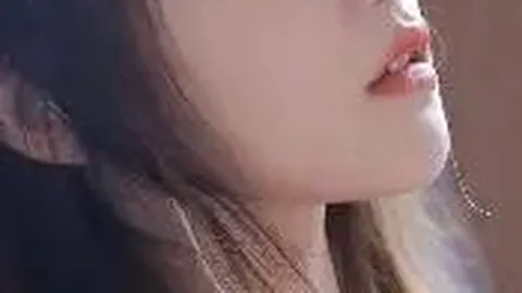 【独家揭秘】2025141期双色球神算子红球精准预测：红球杀手组合：10、17、22，必中大奖！