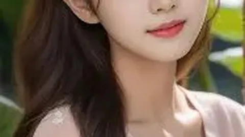 【海浪中的幸运符】双色球25140期：独家蓝球预测，锁定“06”闪耀瞬间！