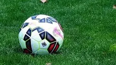 【南彩大师独家揭秘】双色球第25140期必杀蓝球矩阵：精准锁定06、12，揭秘绝杀六码蓝球攻略！