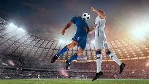 【双色球2025141期】独家揭秘：后区猎手精准杀红选蓝，神秘号码05揭秘！