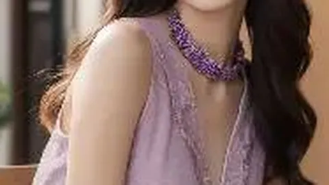 【独家揭秘】双色球2025141期红蓝宝典：精准锁定红球09、12、25，大奖等你来抱！