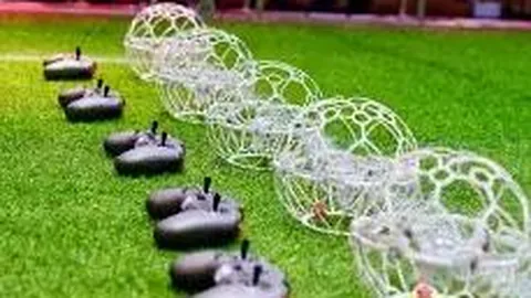 【独家揭秘】冰糖001双色球精准预测：双色球五胆必中，深度解析走势图！