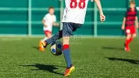 [烽火燃情]双色球第2026003期独家攻略，蓝球必杀，实力出击，揭秘中奖秘诀！