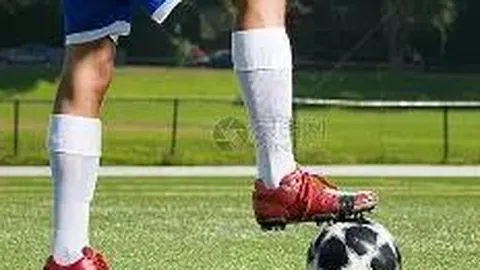 [双色球奇缘]2025145期精准红球预测大揭秘：十大绝杀秘籍揭晓！