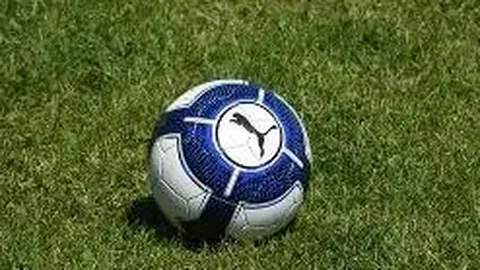 🚫 禁止通行！揭秘403错误背后的神秘之旅 🕵️‍♂️