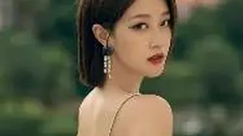 江苏体彩网 资讯 103749 zxw