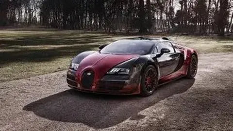 江苏体彩网 资讯 105250 zp9