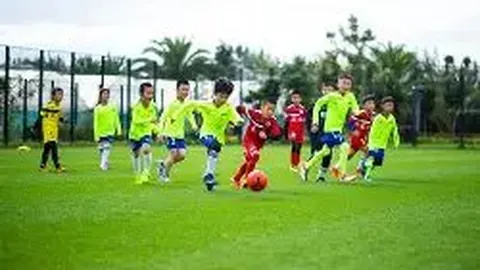 江苏体彩网 资讯 105301 31e