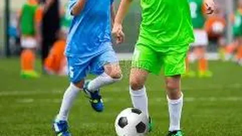 江苏体彩网 资讯 104810 4jt