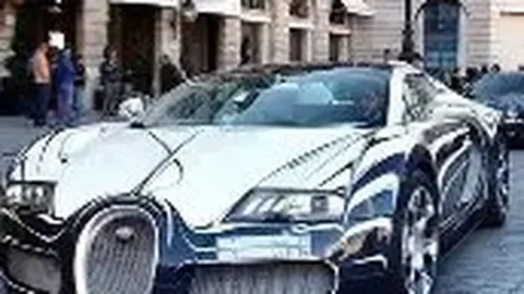 江苏体彩网 资讯 105311 657