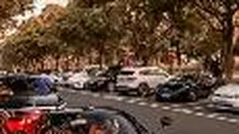 【独领风骚】双色球狗年26009期蓝球神选一码，勤劳智慧，大奖在望！