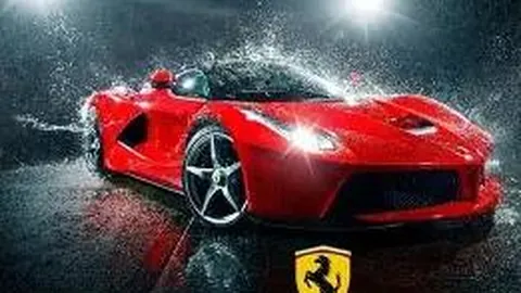 【今晚揭晓】2026016期3D金码盛宴，神秘726号码今晚揭晓！速来围观！🎉🔍