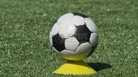 【胆识出击！大乐透26009期独门杀号秘籍：直击25、29、35红球】