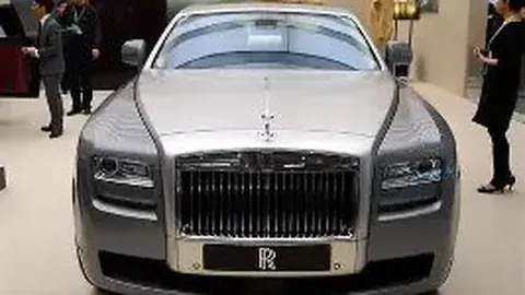 【彩界高手揭秘】独家缩水预测，3020期精准对码杀号攻略：245不容错过！