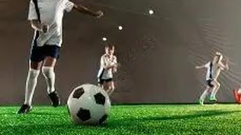 【精准锁定】独门秘籍：3021战果直击，必杀推荐35，不容错过！